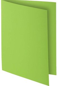 SUBCARP. EXAC. ROCK´S 80g A4 MENTA P/100
