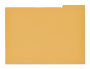 SUBCARP. GIO PEST.DER. 250g Fº CAÑA P/50