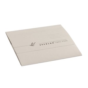 SUBCARP. JALEMA 226g A4 BEIGE P/10
