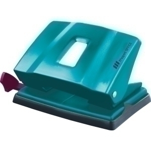 TALADRO 2 P. MAPED DECO ESS. METAL 20/25