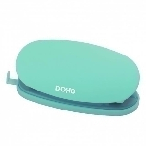 TALADRO 2 PUNZONES DOHE SOFT (16h) VD. P