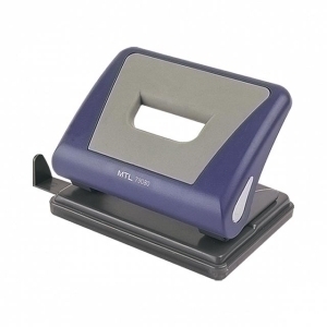 TALADRO 2 P. MTL PLASTICO AZUL/GRIS
