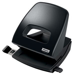 TALADRO 2 P. PETRUS 85 REC. (25h) NEGRO