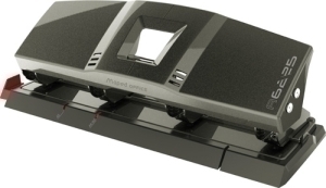 TALADRO 4 P. MAPED ADV.METAL A6225
