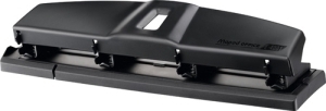 TALADRO 4 P. MAPED ESSENTIAL METAL