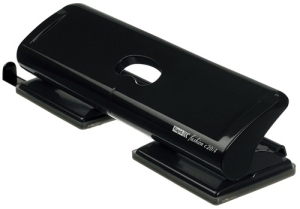 TALADRO 4 P. RAPID FC20/4 (20h) NEGRO