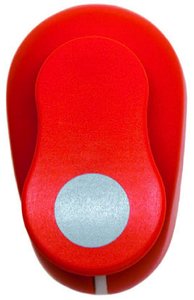 TALADRO GOMA EVA FIXO KIDS 1,6 CIRCULO