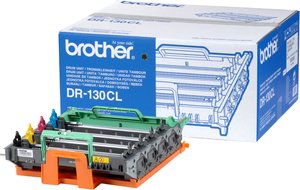 TAMBOR BROTHER DR-130CL (17.000 PÁG)