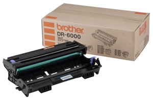 TAMBOR BROTHER DR-6000 (20.000 PÁG.)