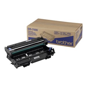 TAMBOR BROTHER DR7000