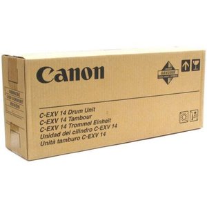 TAMBOR CANON COPIADORA CEXV14