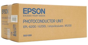 TAMBOR EPSON S051099 EPL-6200 (FOTOC.)