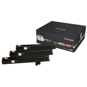 TAMBOR LEXMARK C930X73G (47.000 PÁG.)