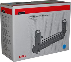 TAMBOR OKI 41962807 CIAN