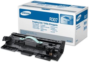 TAMBOR SAMSUNG MLT-R307 NEGRO (60.000 P)
