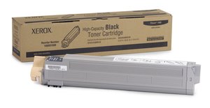 TONER XEROX 106R01080 NEGRO 15.000 PAG