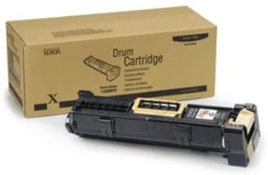 TAMBOR XEROX 113R00670 NEGRO