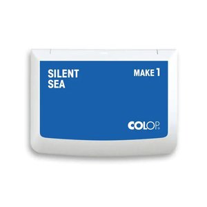 TAMPON COLOP MAKE 1 MAR