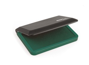 TAMPON COLOP MICRO Nº 1 VERDE