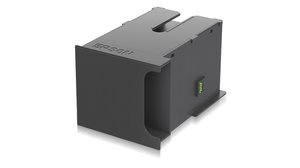 TANQUE MANTENIMIENTO EPSON T671100