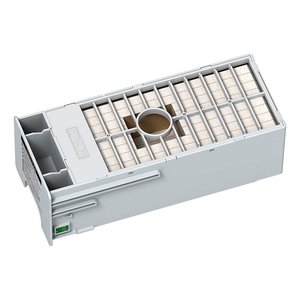 TANQUE MANTENIMIENTO EPSON T699700