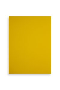 T.ENC.FABRIANO 23x32  CARTUL.AMARILLO P/