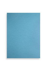 T.ENC.FABRIANO 23x32  CARTUL.CIELO P/50
