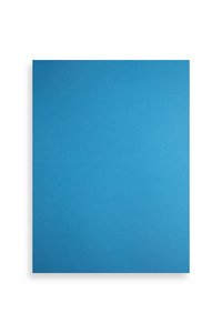 T.ENC.FABRIANO 23x32  CARTUL.AZUL CL P/5