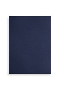 T.ENC.FABRIANO 23x32  CARTUL.MARINO P/50