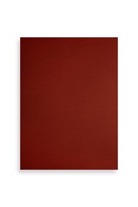 T.ENC.FABRIANO 23x32  CARTUL.CEREZA P/50