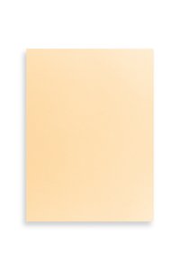 T.ENC.FABRIANO 23x32  CARTUL.CREMA P/50