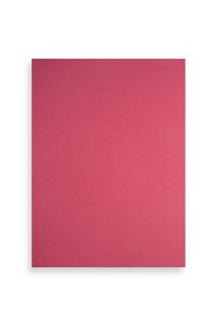 T.ENC.FABRIANO 23x32  CARTUL.FUCSIA P/50