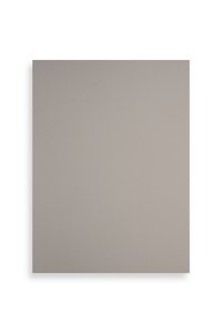 T.ENC.FABRIANO 23x32  CARTUL.GRIS P/50
