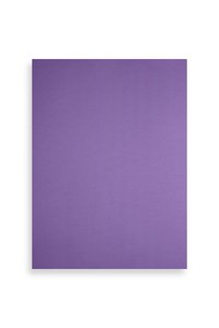 T.ENC.FABRIANO 23x32  CARTUL.LILA P/50