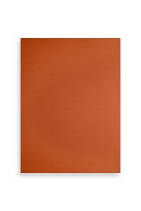 T.ENC.FABRIANO 23x32  CARTUL.NARJ.INT. P