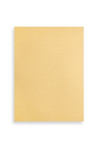 T.ENC.FABRIANO 23x32  CARTUL.ONICE P/50