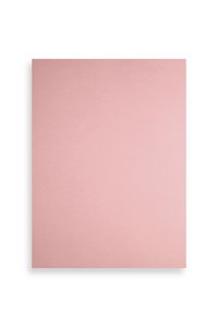 T.ENC.FABRIANO 23x32  CARTUL.ROSA P/50