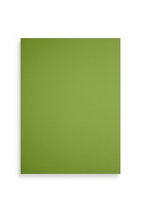 T.ENC.FABRIANO 23x32  CARTUL.LIMA P/50