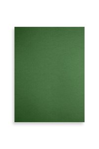 T.ENC.FABRIANO 23x32  CARTUL.PINO P/50