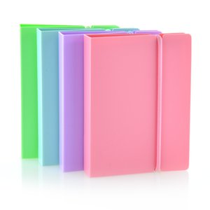 TARJETERO OB BLUSH MINI 40 tj.EXP.20