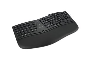 TECLADO KENSINGTON KB675 EQ INAL.NEGRO