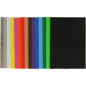 TEJIDO NO TEJIDO ROLLO 0,8X5M BLANCO