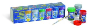 TEMPERA PELIKAN GLITT.20ml 942/20S EST.6