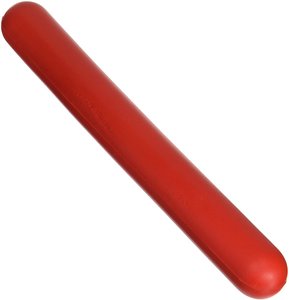TESTIGO RELEVO FOAM 26 cm