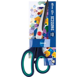 TIJERAS CENTRUM HOME USE 25 cm.
