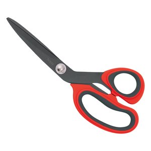 TIJERAS DOHE ANTIADHESIVA 20 cm. ASIMETR