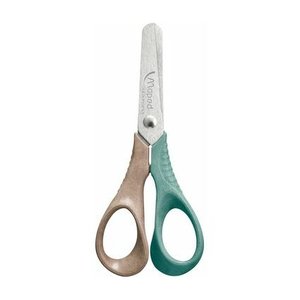 TIJERAS ESCOL.MAPED VIVO SP 12cm EX./20