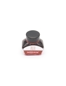 TINTA ESTILOG.INOXCROM 30 ml ROJO VINO