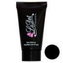 TINTA LADOT PARA TATTOO CORP. NEGRO