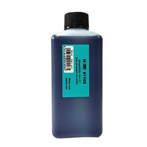 TINTA NORIS PARA TAMPON COLOP AZUL